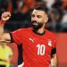 محمد صلاح بعد الفوز على كوت ديفوار: فخور بتواجدي مع هذا الجيل.. وأتمنى التتويج بلقب إفريقيا