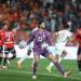 المهددون بالغياب عن النهائي من منتخب مصر في كأس أمم إفريقيا "حال التأهل"