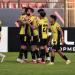 وادي دجلة يهزم بيراميدز برباعية في كأس عاصمة مصر