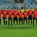 منتخب مصر في التصنيف الثالث ومواجهات قوية تنتظر سيدات الفراعنة في أمم إفريقيا