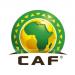 كاف يفتح تحقيقًا بشأن أحداث ربع نهائي أمم إفريقيا 2025