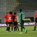 فيديوجراف | منتخب مصر للكرة النسائية على موعد مع الظهور التاريخي الثالث في كأس أمم إفريقيا