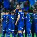 تشكيل الهلال أمام النصر في كلاسيكو الدوري السعودي.. ثلاثي هجومي ناري