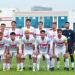 الزمالك يدرس الدفع بشبابه أمام المصري في كأس عاصمة مصر