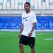 سيف الدين الجزيري عاد إلى القاهرة للانتظام في تدريبات الزمالك