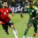 مصر والسنغال في كأس أمم إفريقيا 2025.. الموعد والقنوات الناقلة والمعلق