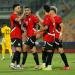 معلق مباراة مصر والسنغال في كأس أمم أفريقيا اليوم