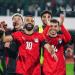 حسام حسن يعلن تشكيل مصر أمام السنغال.. صلاح ومرموش في الهجوم
