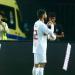 تطورات مفاوضات بيراميدز لضم ناصر ماهر ..وموقف اللاعب