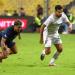 غياب الصحفيين يتسبب في إلغاء المؤتمر الصحفي لمباراة الزمالك والمصري بكأس عاصمة مصر
