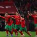 موعد نهائي أمم أفريقيا 2026 بين المغرب والسنغال
