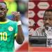 ساديو ماني يؤكد خوض آخر نهائي له في "الكان" أمام المغرب ومدرب السنغال يعلق: "لا زلنا في حاجة إليه لسنوات قادمة"