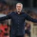 جوزيه مورينيو قد يعود إلى ريال مدريد مرة أخرى.. تقارير