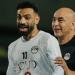 اتحاد الكرة: محمد صلاح يحاول خدمة مصر بكل الطرق.. وحسام حسن مدربنا في كأس العالم