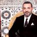الملك محمد السادس يبعث برقية تهنئة إلى أعضاء المنتخب المغربي بمناسبة بلوغهم نهائي كأس أمم إفريقيا