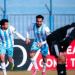 بيراميدز يفوز على الجونة بثلاثية ويتأهل لربع نهائي كأس مصر