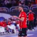 مواعيد مباريات منتخب مصر لكرة اليد ببطولة أفريقيا بعد تعديل اللجنة المنظمة