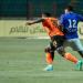 تشكيل مباراة سموحة وفاركو في الدوري المصري