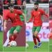 تشهد تواجد 4 لاعبين مغاربة.. "الكاف" يكشف عن التشكيلة المثالية لكأس أفريقيا 2025