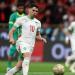 هل تعمد دياز إضاعة ركلة الجزاء؟ المتحدث الرسمي للاعب المغربي يجيب لـ"كورة بلس"