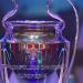 ترتيب مرحلة الدوري ببطولة دوري أبطال أوروبا بعد نهاية مباريات الثلاثاء