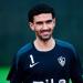 عواد يقترب من حراسة مرمى الزمالك أمام المصري بالكونفدرالية