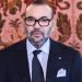 الملك محمد السادس يشيد بمساهمة المواطنين المغاربة في نجاح كأس أفريقيا 2025