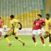 ترتيب مجموعة الأهلي في دوري أبطال أفريقيا بعد الفوز على يانج أفريكانز