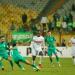 الزمالك والمصري يتعادلان في مواجهة مثيرة بكأس الكونفدرالية