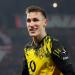 بوروسيا دورتموند يواجه تحدٍ كبير لتحصين مدافعه شلوتربيك والسبب ريال مدريد