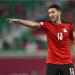 أحمد فتوح: كنا قادرين على حصد أمم إفريقيا.. ومحمد صلاح يدعمنا فنيًا ونفسيًا في كل شيء