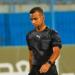 مصطفى الشهدي حكمًا لمباراة الأهلي ووادي دجلة في دوري نايل