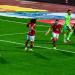 موعد مباراة الأهلي القادمة بعد الفوز على وادي دجلة في الدوري المصري