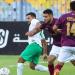 تشكيل مباراة المصري ضد سيراميكا كليوباترا في دوري نايل