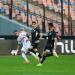 ستوديو كورة بلس | الزمالك يتفوق على بتروجت بثنائية في أحداث الشوط الأول من المباراة