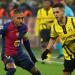 Barcelona vs Borussia Dortmund: Time, TV Channel and How to Watch the Champions League Quarterfinal Live in the USA