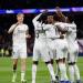  موعد مباراة ريال مدريد وبنفيكا في دوري أبطال أوروبا
