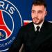 Summer revolution at PSG after exits of Lionel Messi & Sergio Ramos