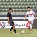 موعد مباراة الزمالك وبتروجت في الدوري المصري والقناة الناقلة