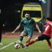 الاتحاد السكندري يفوز على حرس الحدود بهدفين دون مقابل بالدوري "خاص"