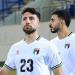 خاص| المصري يتعاقد رسميًا مع مصطفى زيدان لاعب منتخب فلسطين
