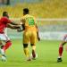 موعد مباراة الأهلي ضد يانج أفريكانز في دوري أبطال إفريقيا.. والقناة الناقلة