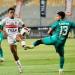 موعد مباراة الزمالك والمصري في كأس الكونفدرالية والقناة الناقلة