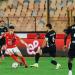 موعد مباراة الأهلي ضد البنك الأهلي في الدوري المصري