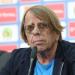 كلود لوروا: مرموش كان أجهز من محمد صلاح في كأس الأمم.. وساديو فاجأني