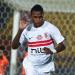 الزمالك يكشف سبب غياب شيكو بانزا عن مواجهة كهرباء الإسماعيلية في دوري نايل