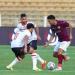 اتحاد الكرة يحدد موعد مباراة الزمالك وسيراميكا كليوباترا في كأس مصر