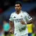 ريال مدريد يعلن إصابة رودريجو قبل مواجهة فالنسيا