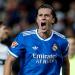 ريال مدريد ينجو من فخ فالنسيا ودياز يقدم "أسيست" هدف مبابي