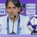 إنزاغي: الآسيوية أحد أهم أهدافنا هذا الموسم 